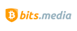 BitsMedia