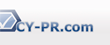 CY-PR